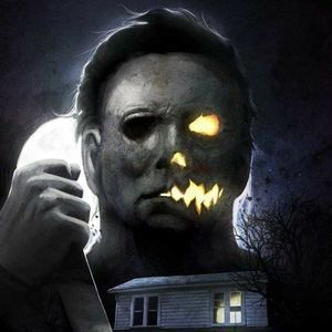 Meet your Posher, Jimmie